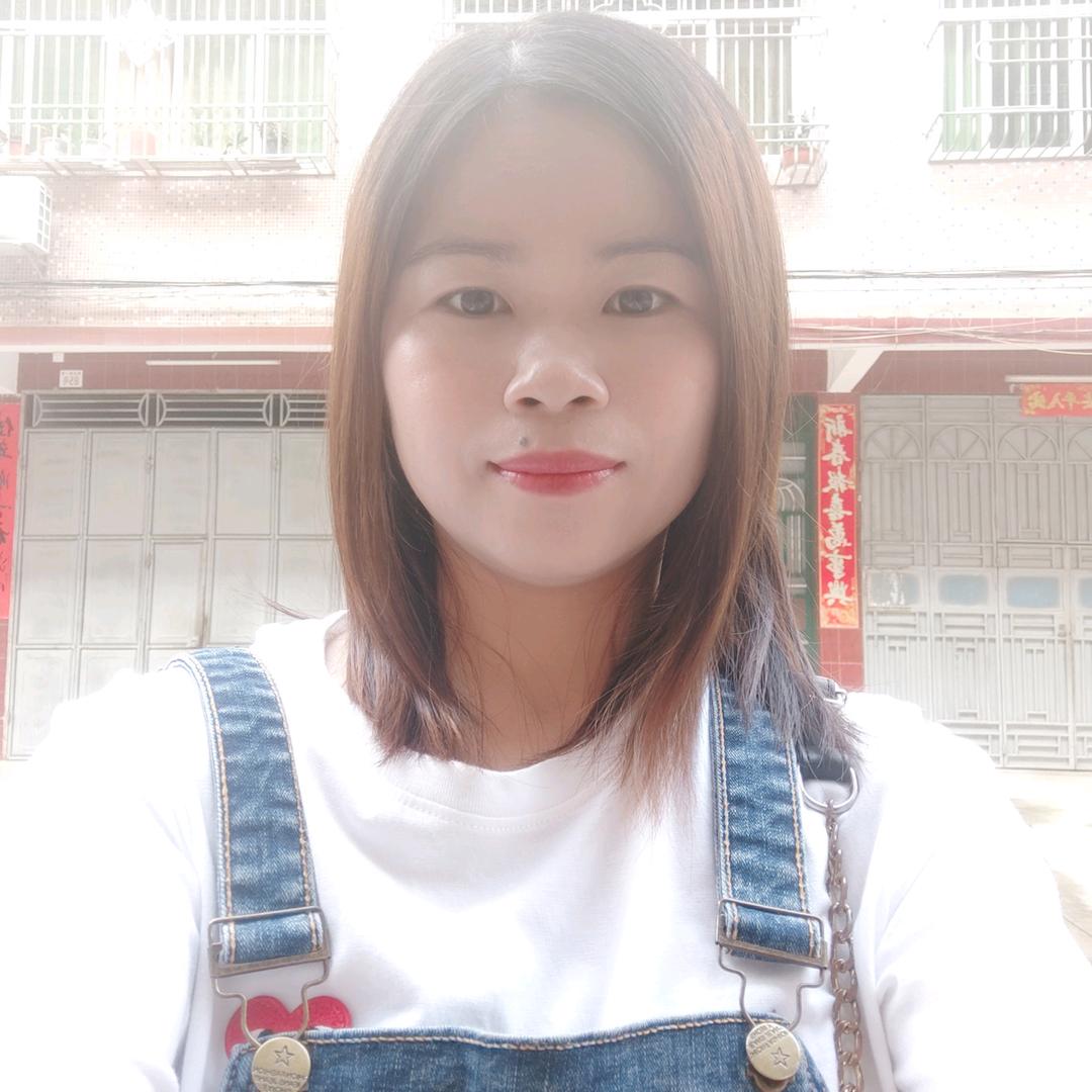 娜姐（橱窗好物分享）揭西家政保洁服务