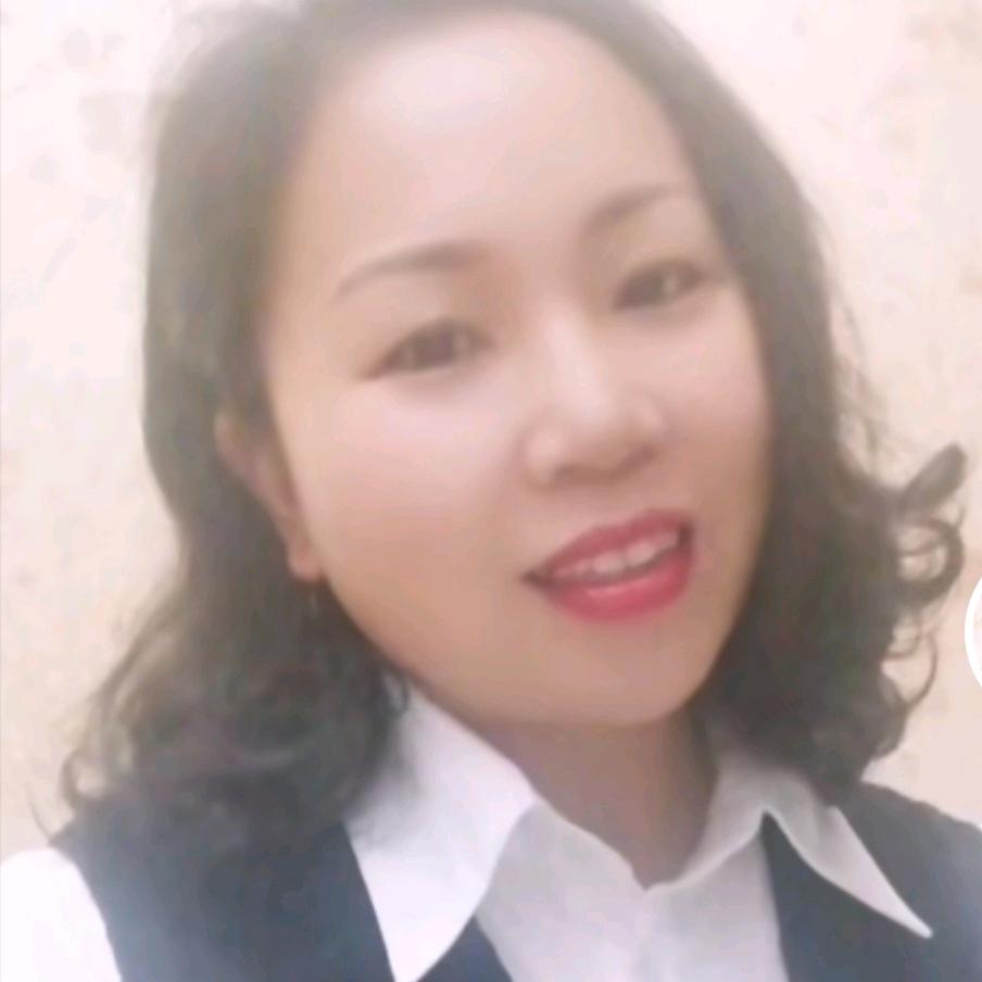 许姐好物分享
