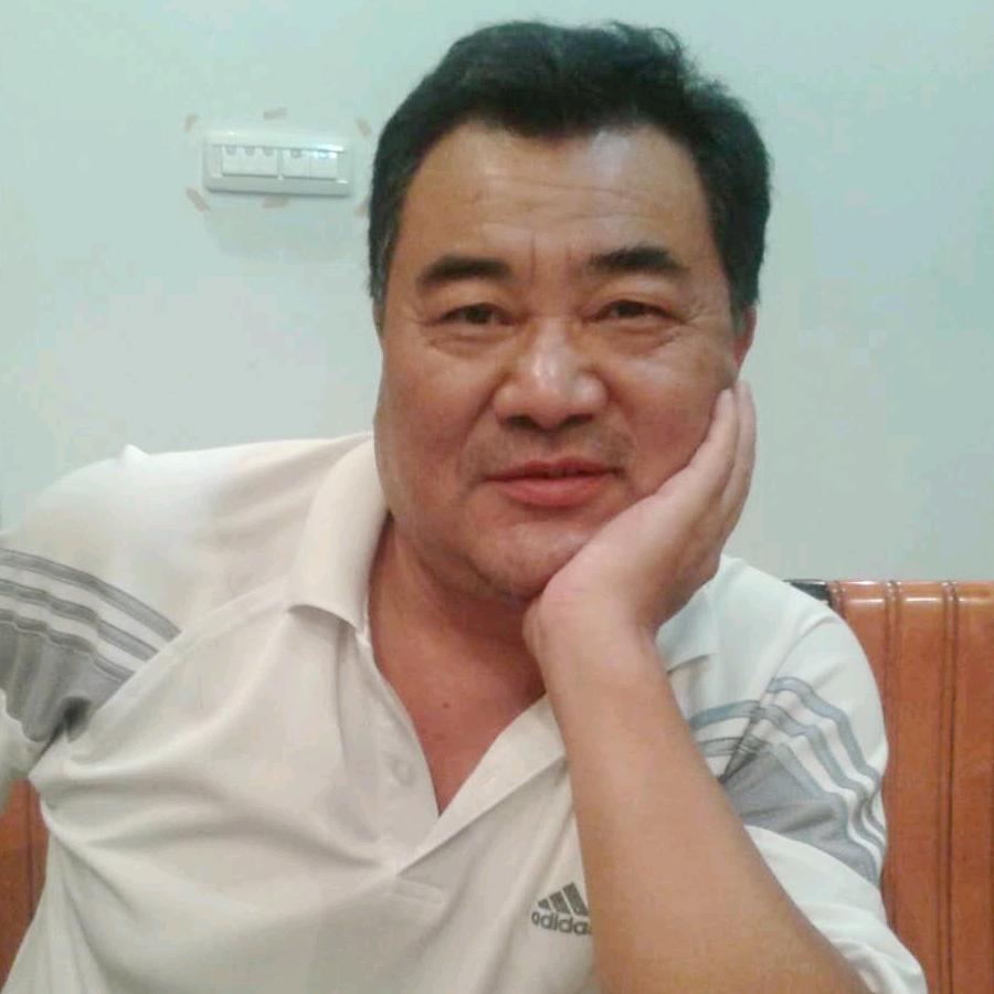 板胡哥
