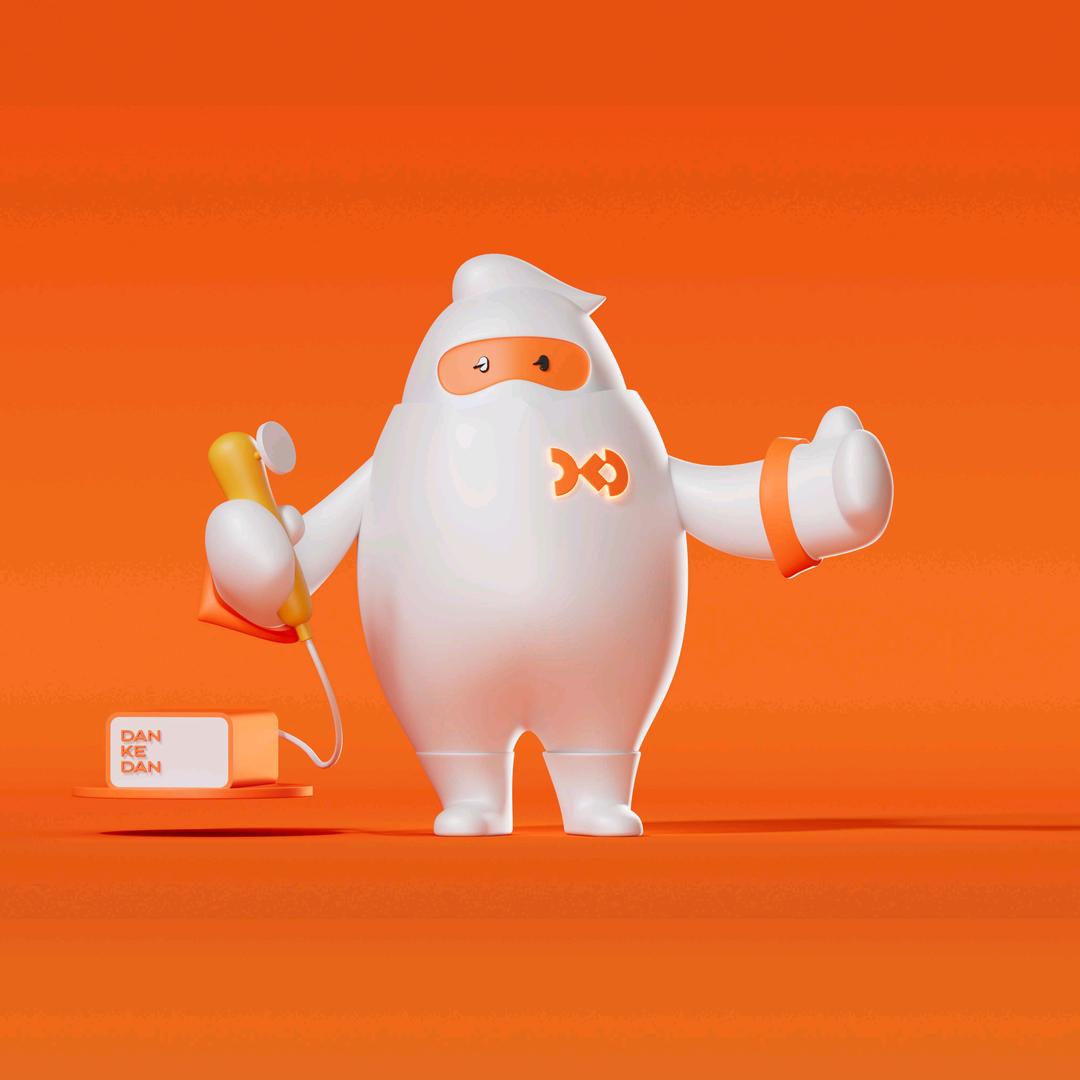 蛋壳诞黑科技养生