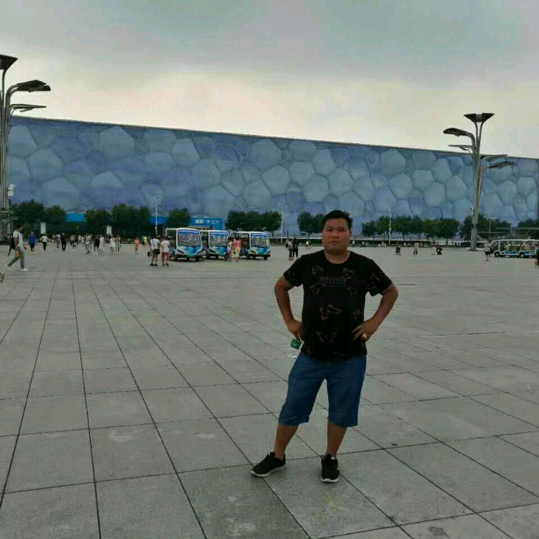 邝海宝19303966565