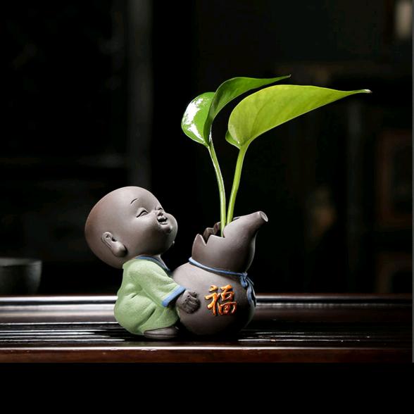 ᝰꫛ柯ಇ᭄先生࿐