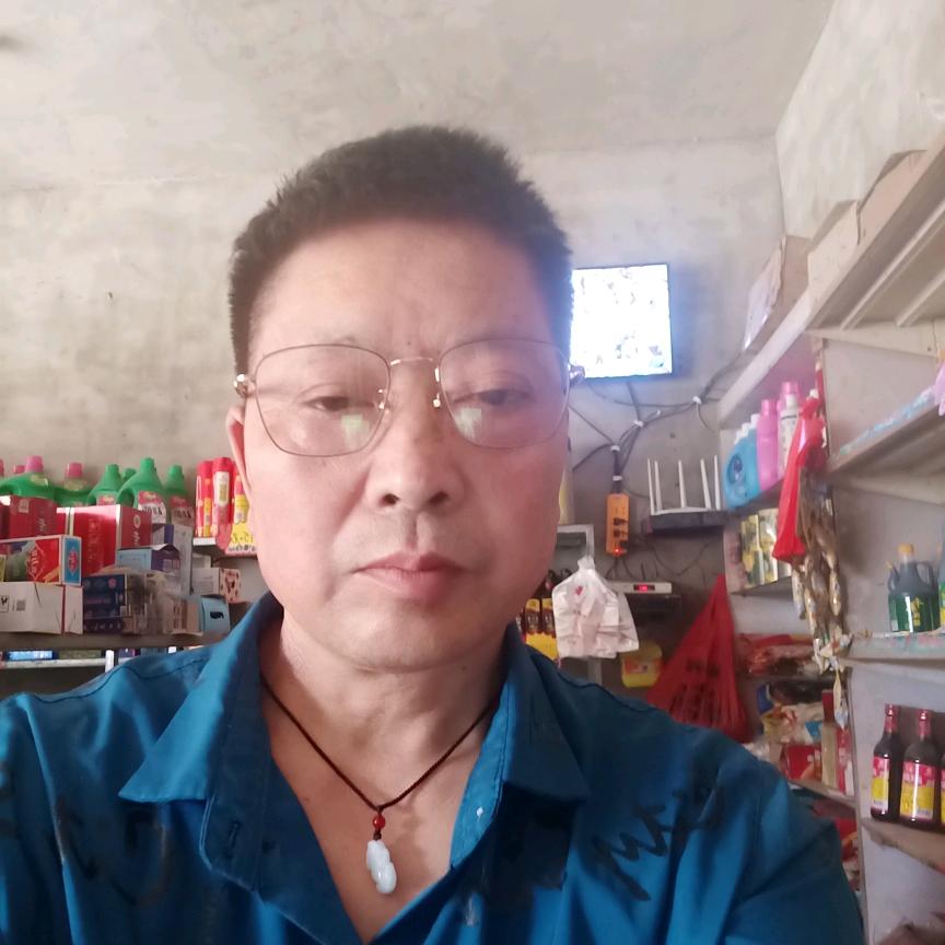 何贤兵