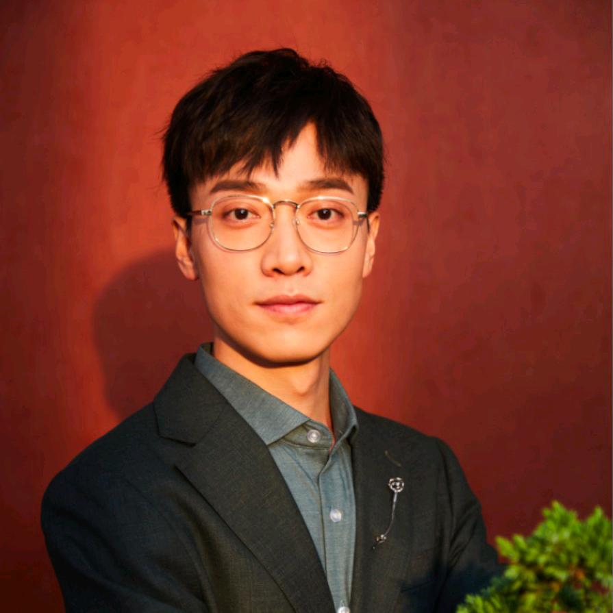 公考杨军晓