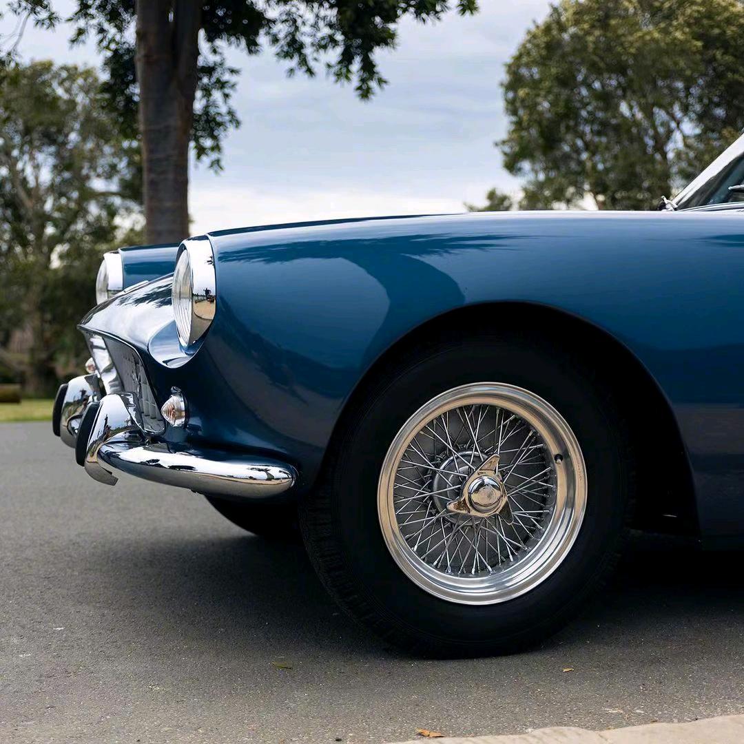 临沂运祥汽车小闫特价车