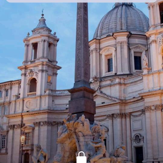 爷&独霸你的温柔