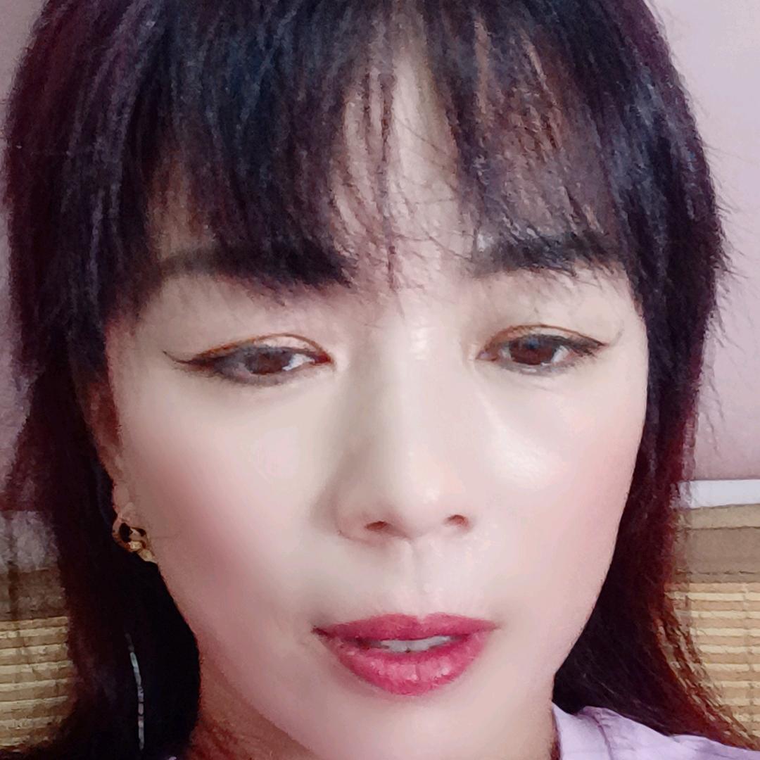 青城山下一蛇仙