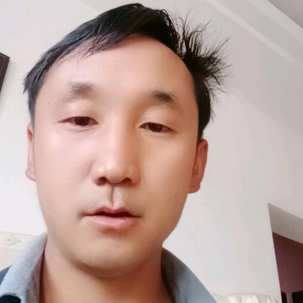 音乐江湖