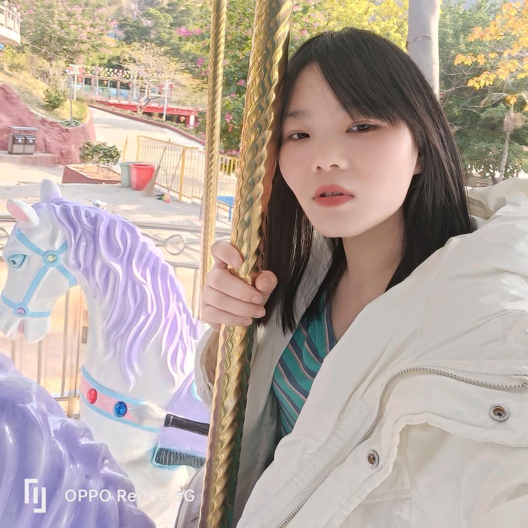 唯✔一