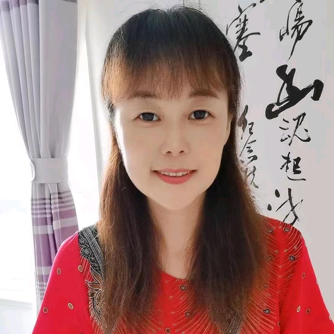fashion懿雪