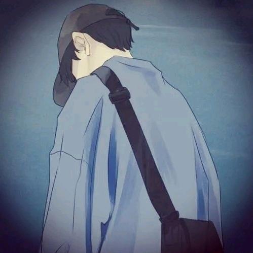 小帝玩具优选推荐