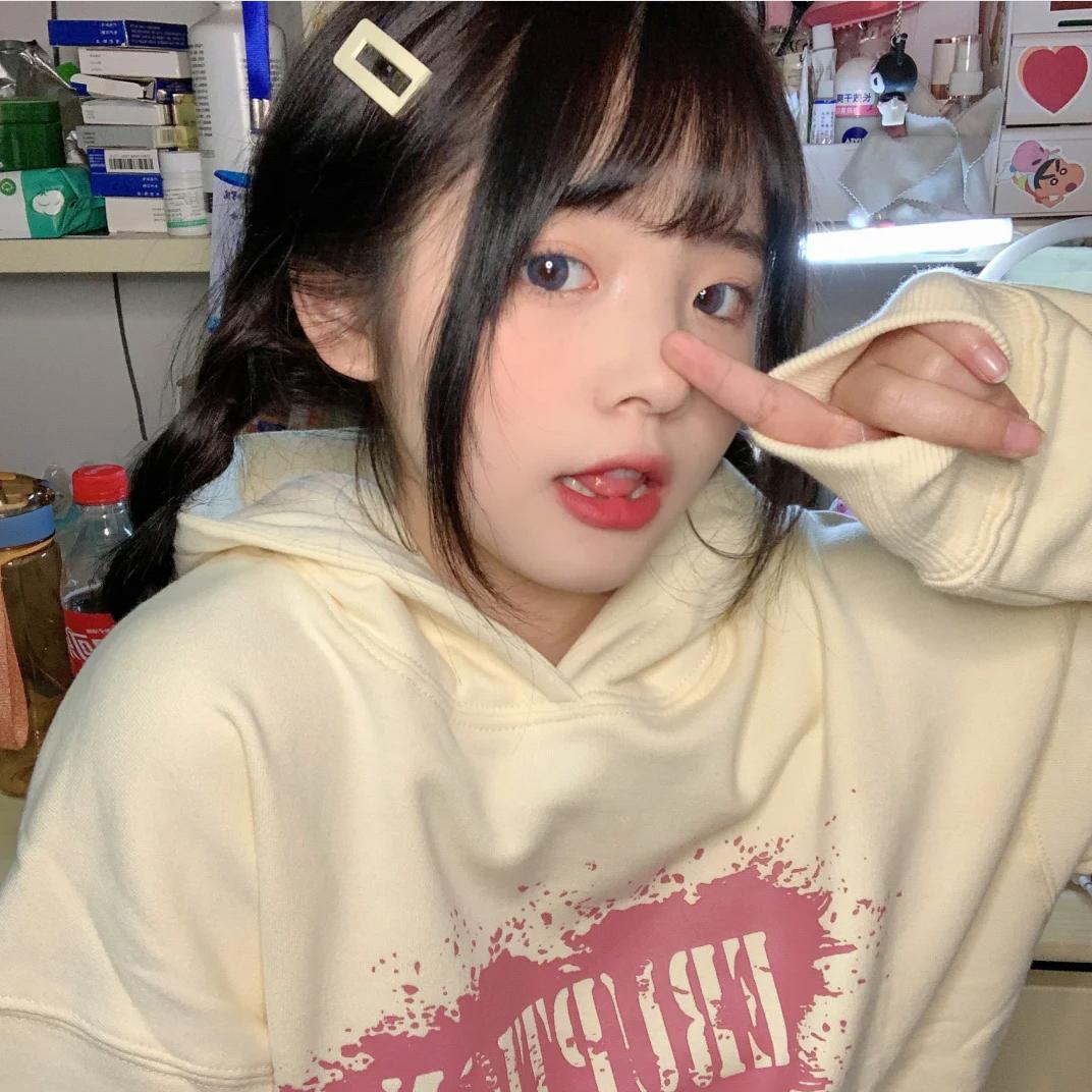 萌柠
