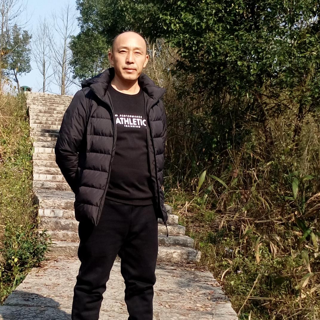 胡言乱语