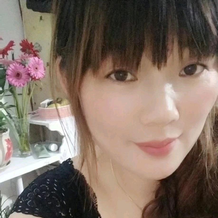 别拿无知当个性ゞ