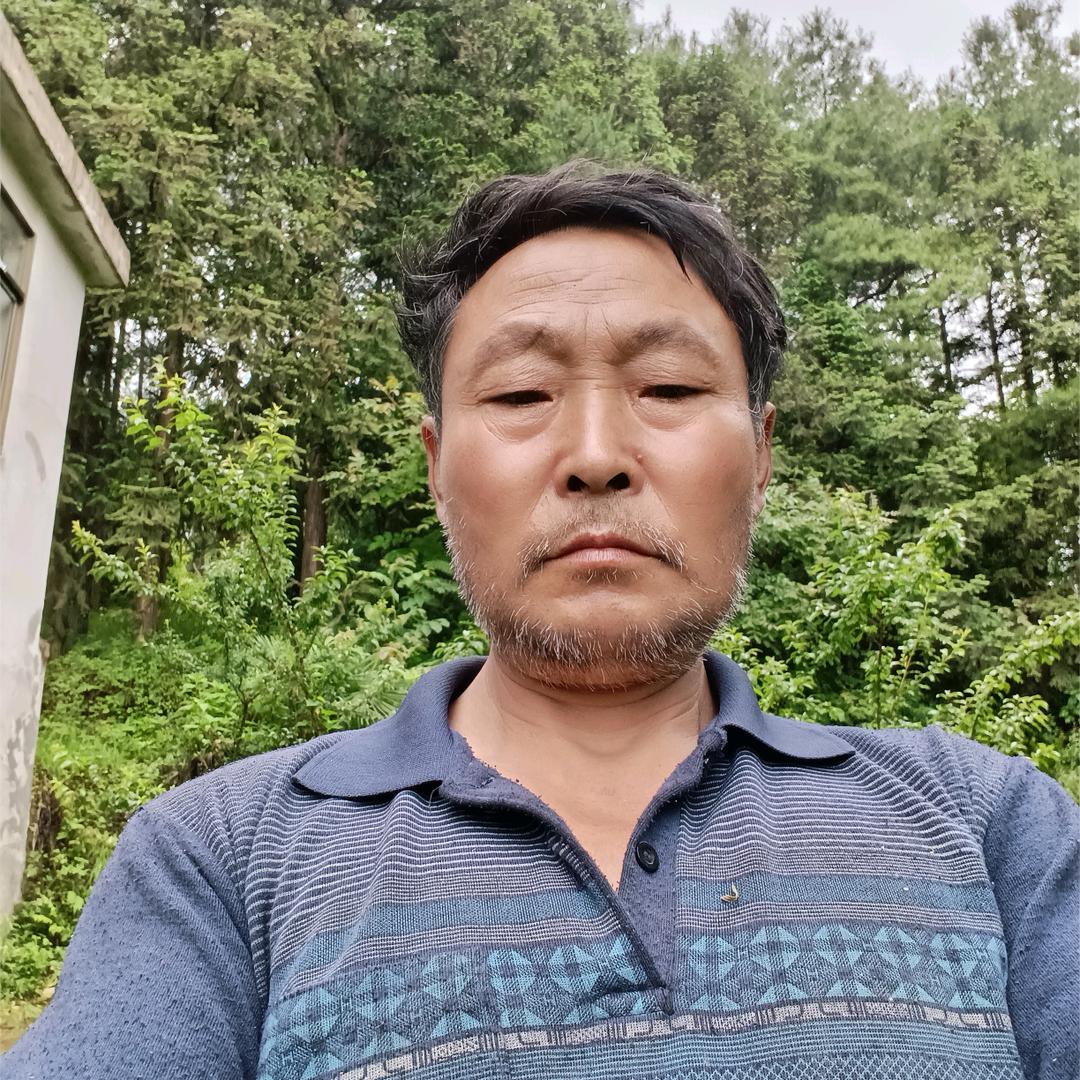 罗二哥小小号
