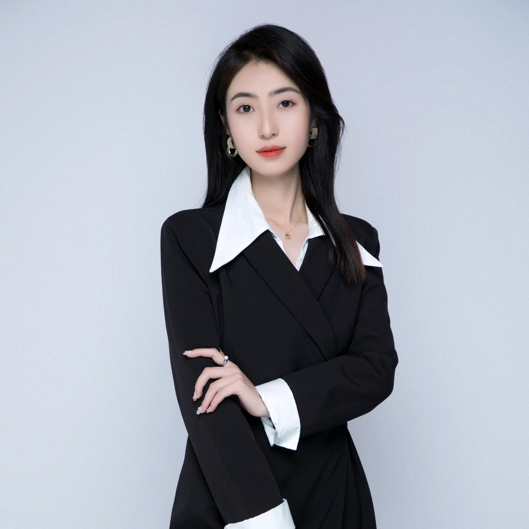 李李的卖房日记