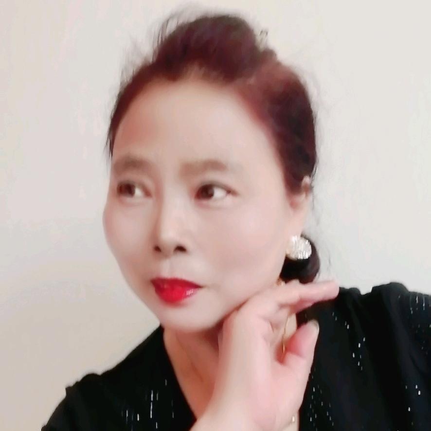 兰姐