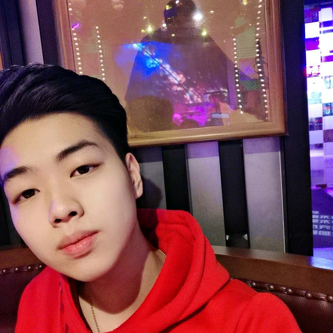 庐江登高车出租 啊宇