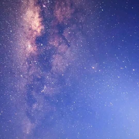 এ᭄ꪑᮨαꪒོꦿ࿐