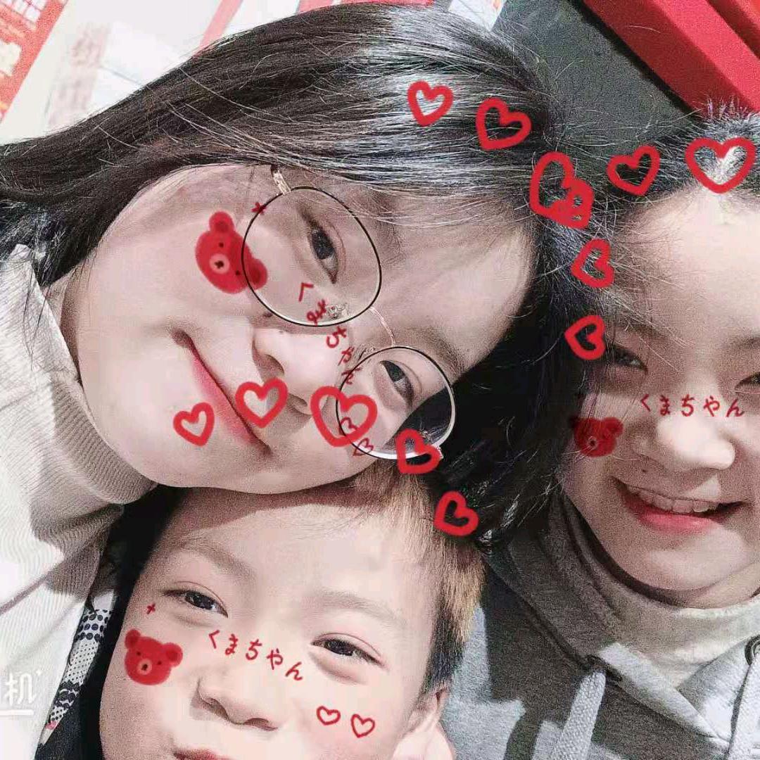 灵璧县高楼人