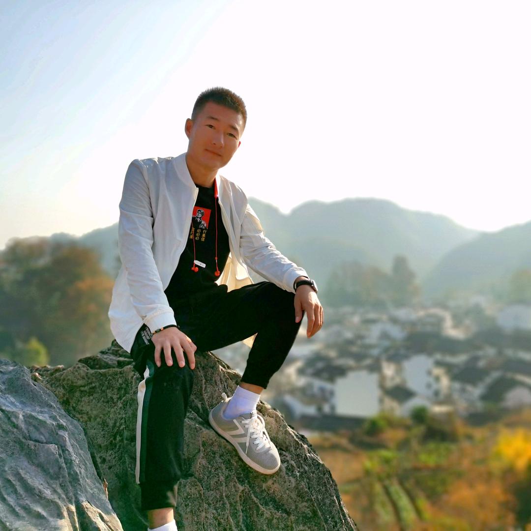 兵心🇨🇳博哥（连赞拉黑）