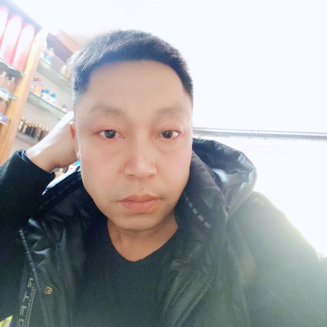 ☺️尽我所能，爱你所有