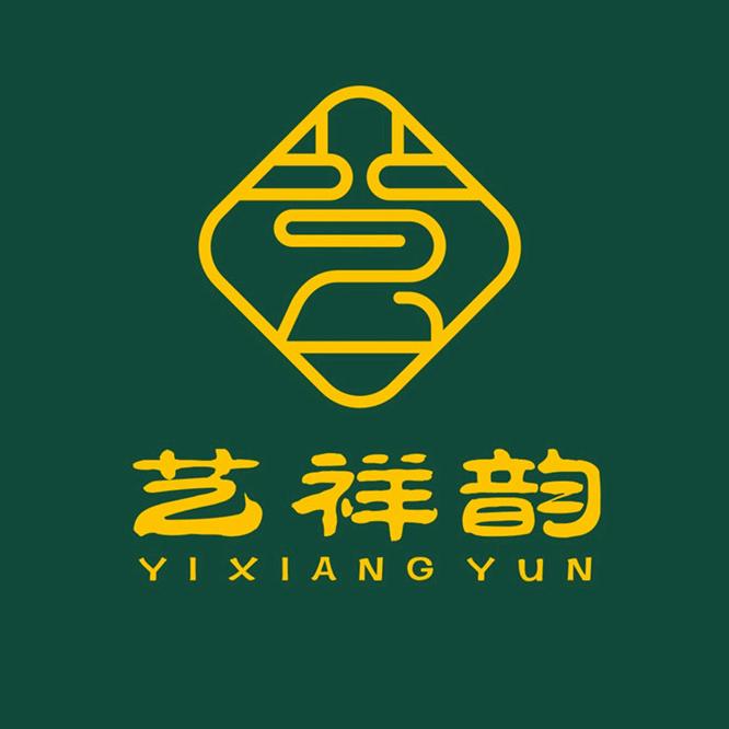 艺祥韵茶业有限公司