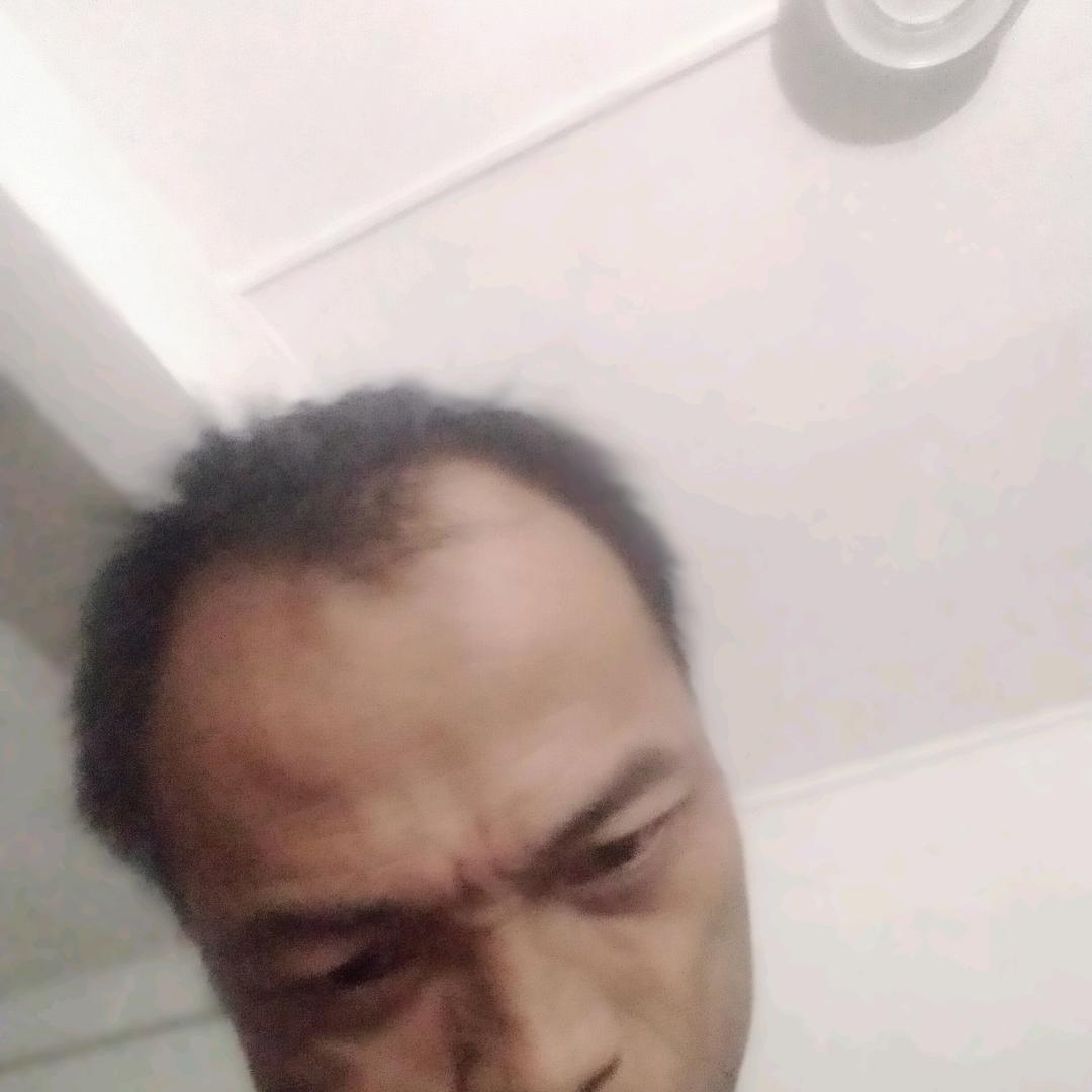 斯文