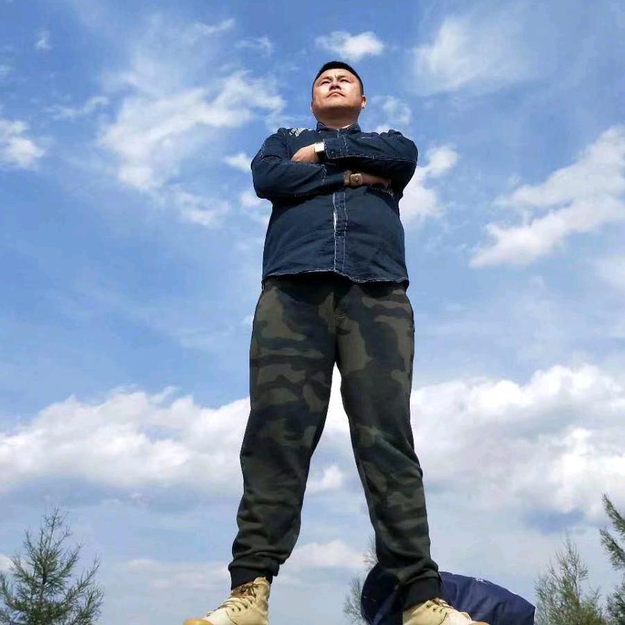 佳木斯大鹏名车汇！