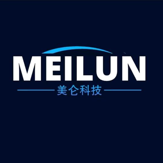 🚞美奂工厂OEM