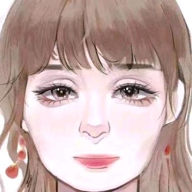 三梦奇缘直播号