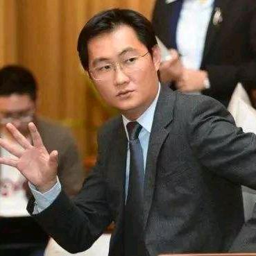 能不能给我峡谷胡一刀一个面子