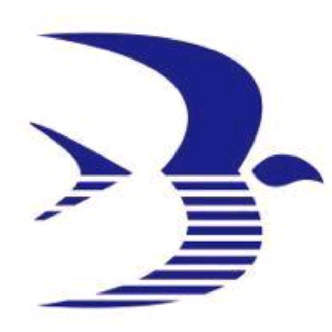 赛铱高（西安）生物科技有限公司