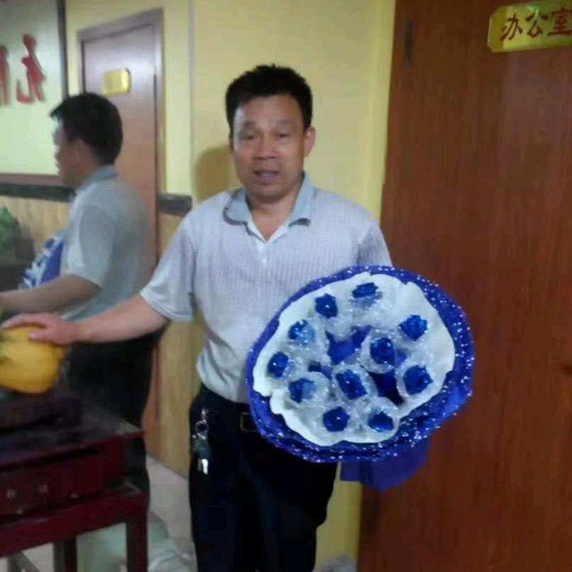 黎明在线
