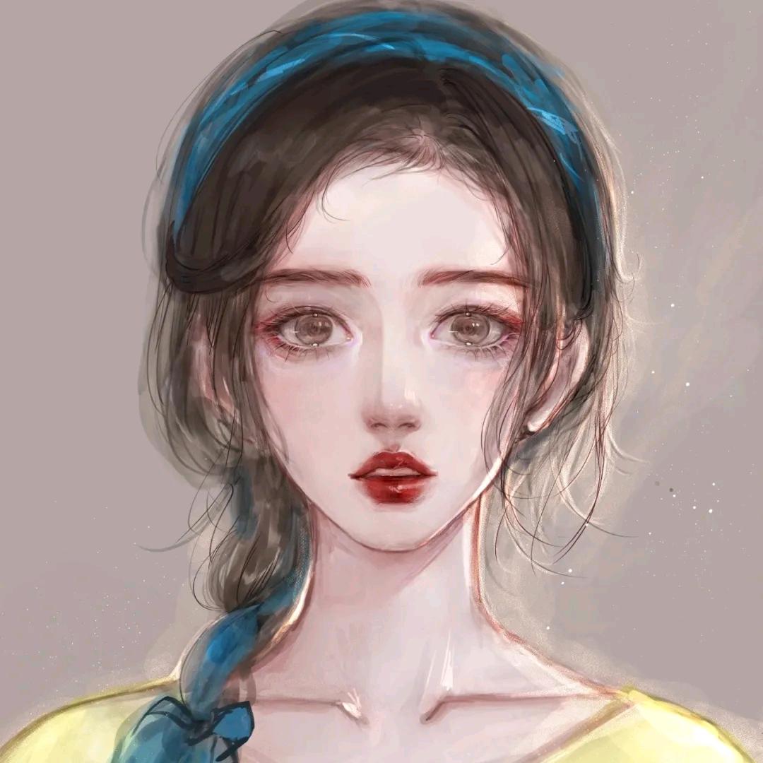 外向的孤独症患者