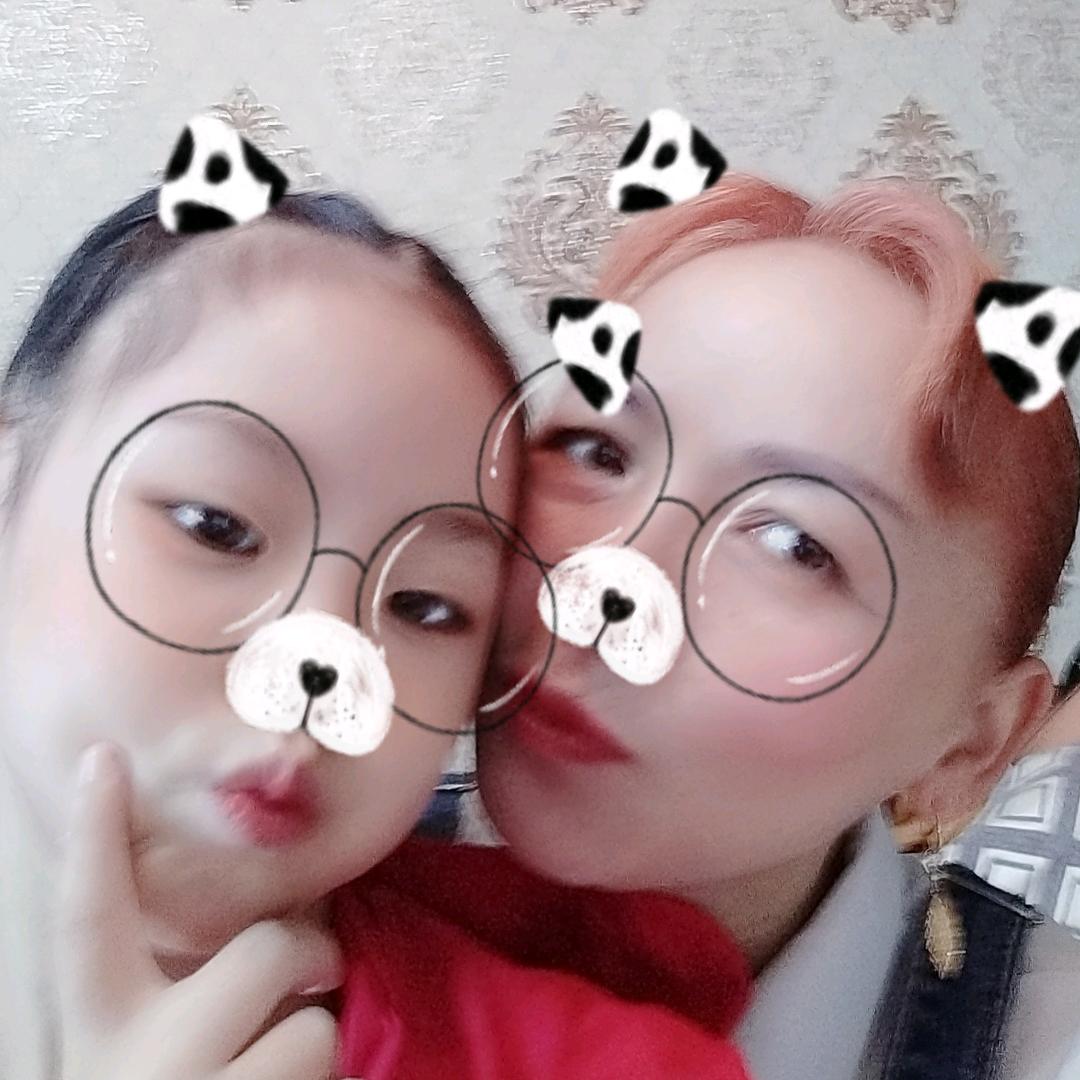 小星星和大星星