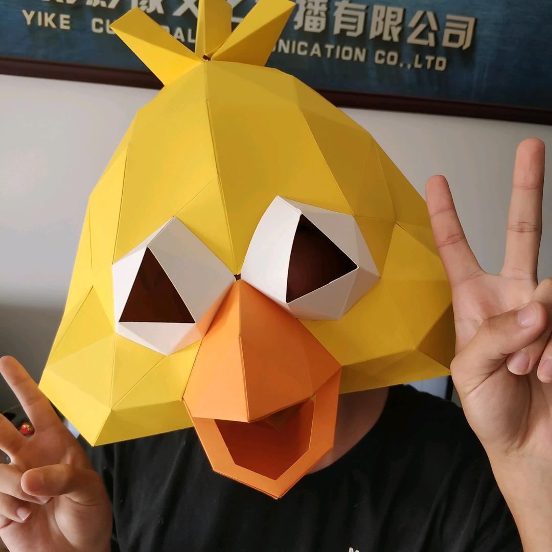 玩吃清远