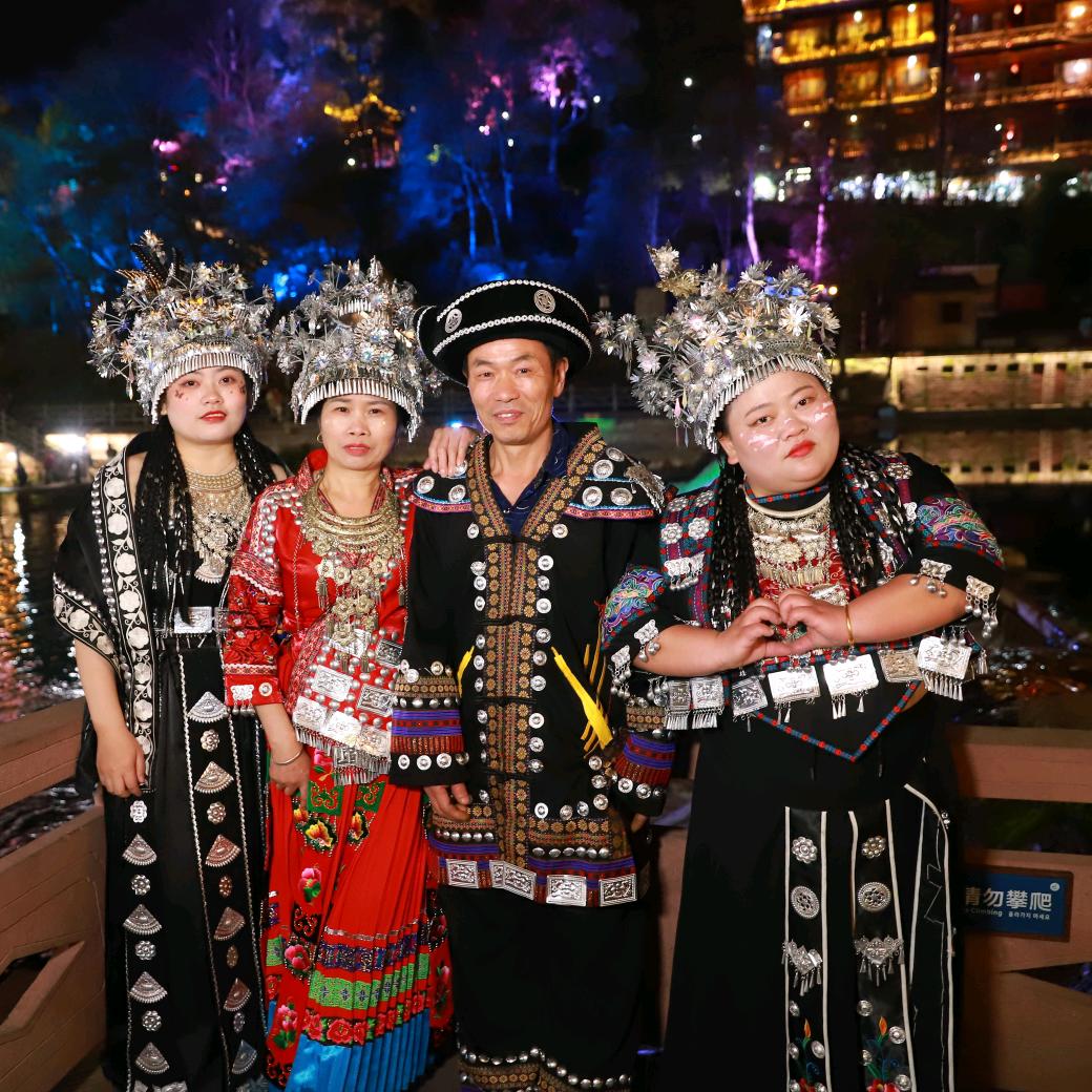 伤心的玫瑰🌹🌹🌹