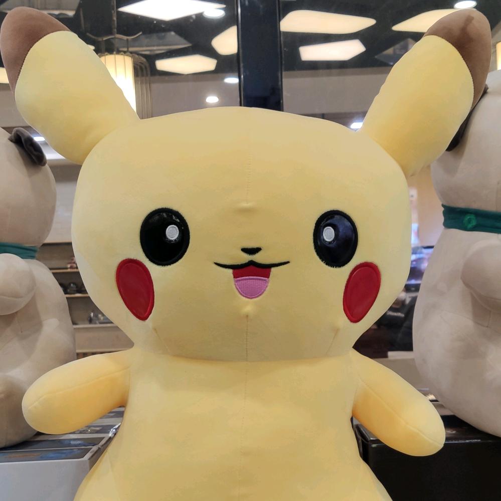 upupup
