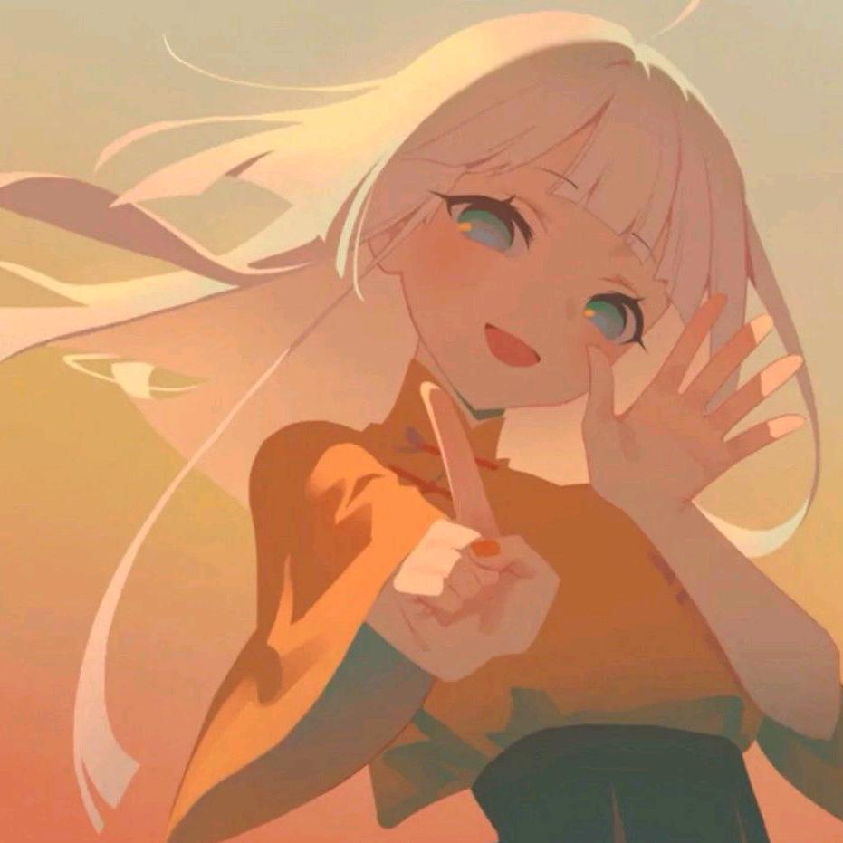 星辰说剧