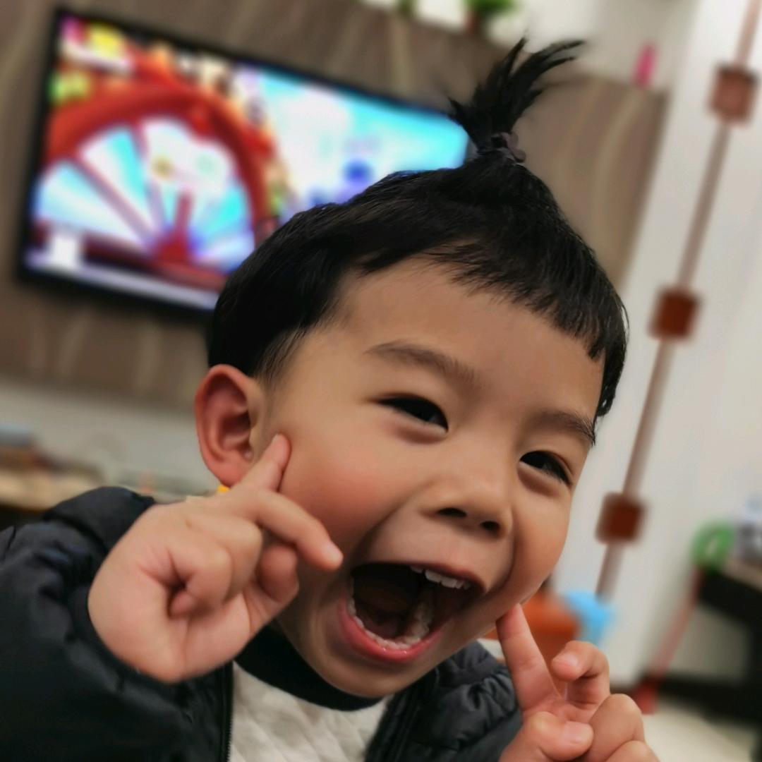 大飞