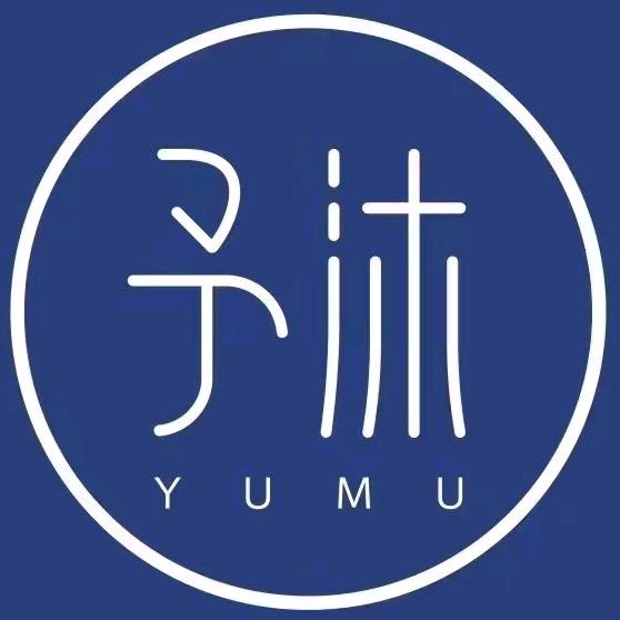 予沐洗脸吧（东四道街店）