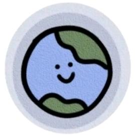 圆周率