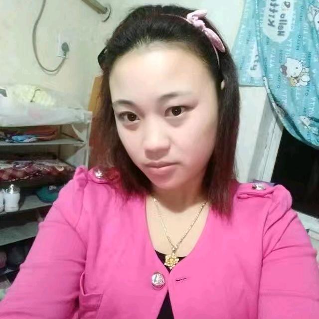 一切归零《杨》