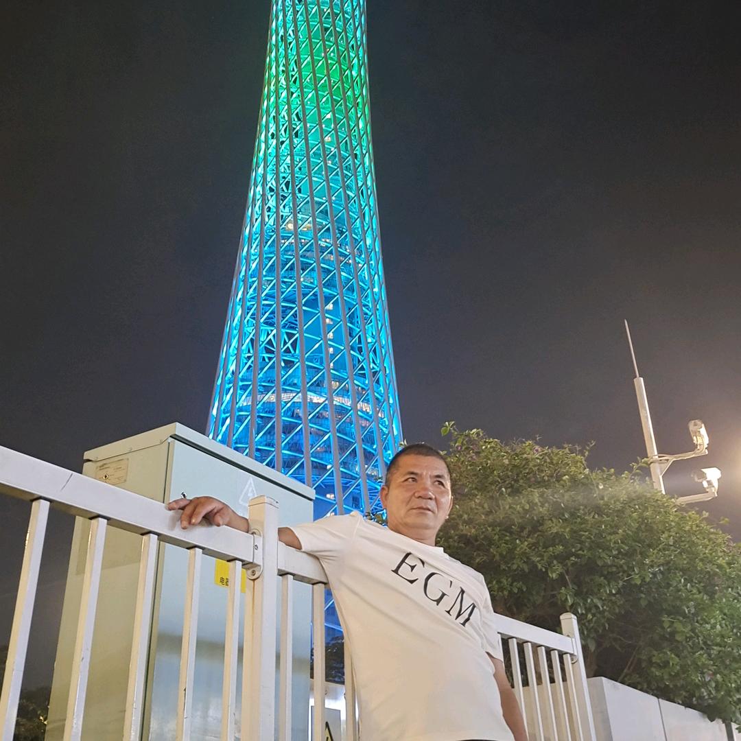 用户生活越过越好