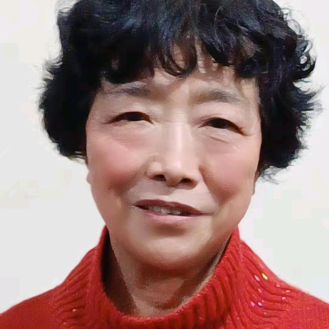 张英