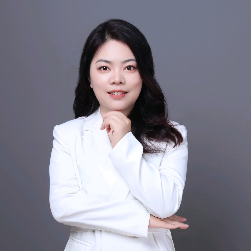 千瑞食品工厂—张小敏