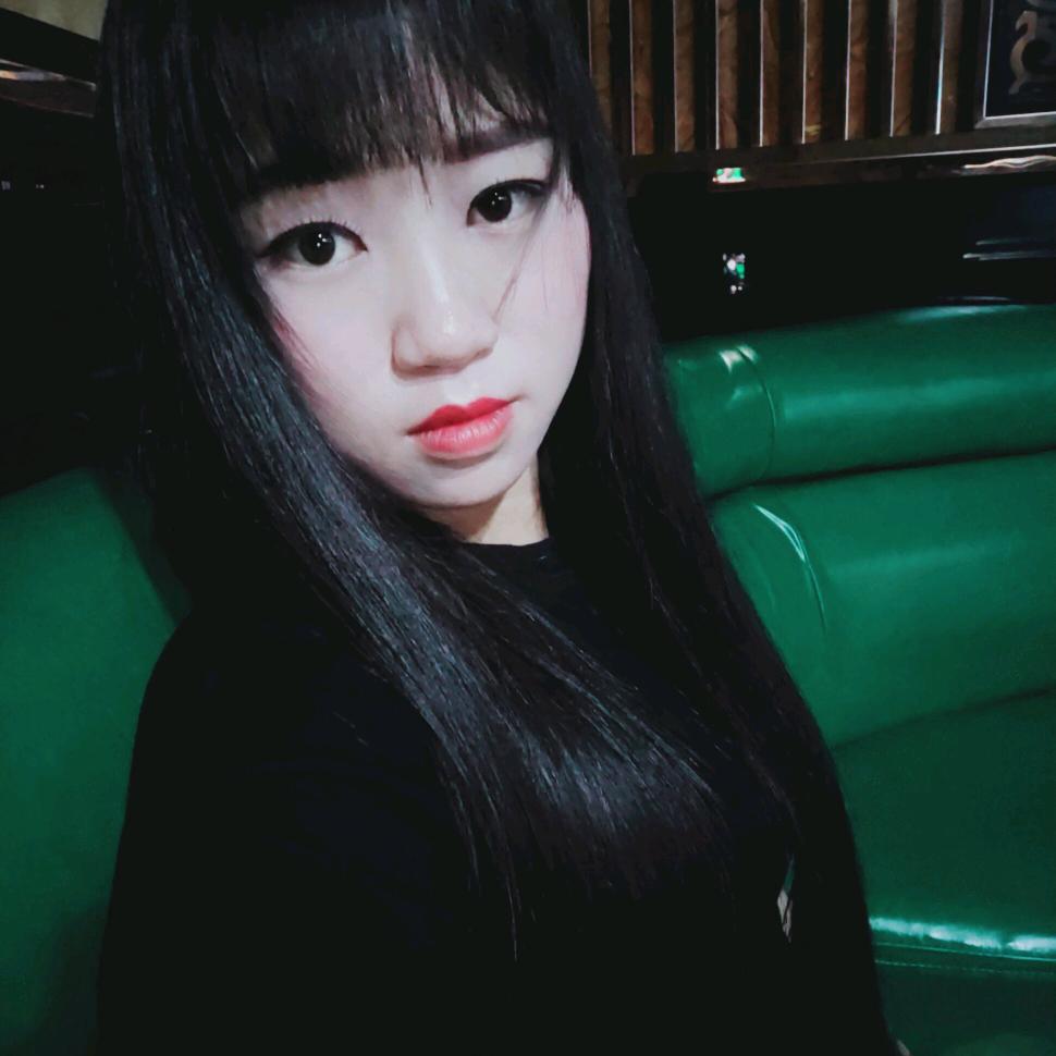 完美小芳1918