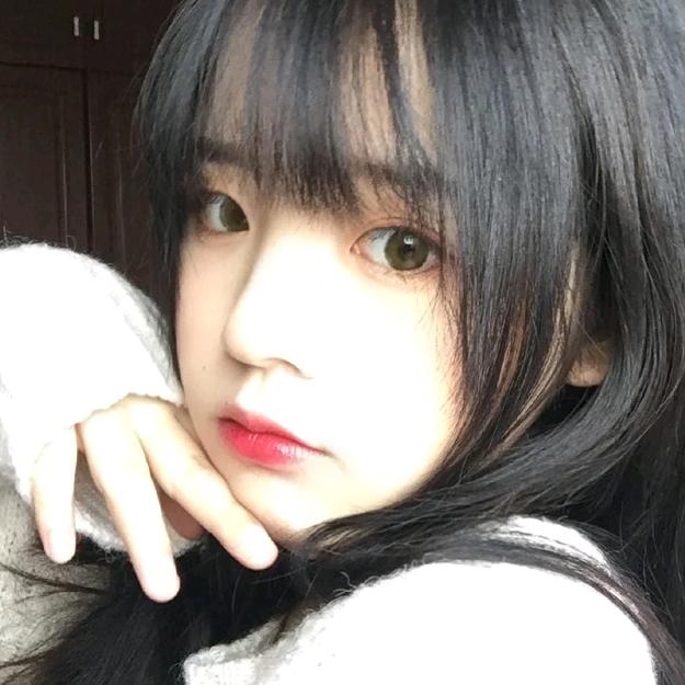 橙.🍊