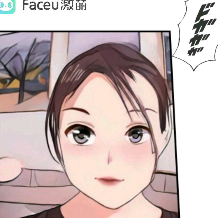 酸奶